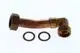 BOSCH-Verbindungsrohr-Brenner-Wt-ever-7099190 gallery number 1